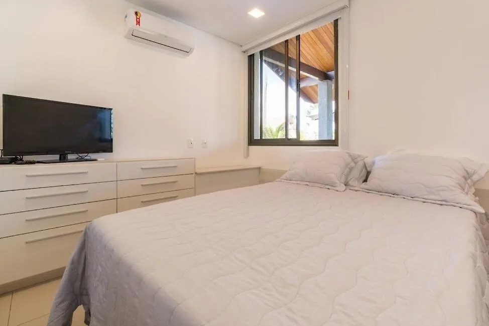 Bangalo Malawi Beach Muro Alto E Servicos Pôrto das Galinhas Apartmán