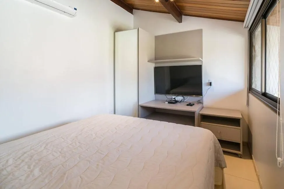 Apartment Bangalo Malawi Beach Muro Alto E Servicos Porto de Galinhas Brazil